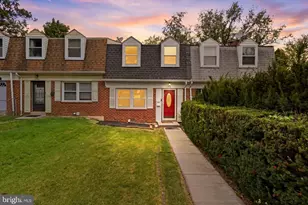 1370 Limit Ave, Baltimore, MD 21239 - Photo 1