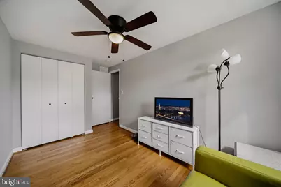 1370 Limit Avenue, Baltimore, MD 21239 - Photo 16