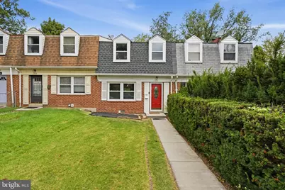 1370 Limit Avenue, Baltimore, MD 21239 - Photo 2