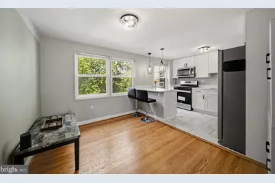1370 Limit Avenue, Baltimore, MD 21239 - Photo 6