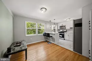 1370 Limit Ave, Baltimore, MD 21239 - Photo 6