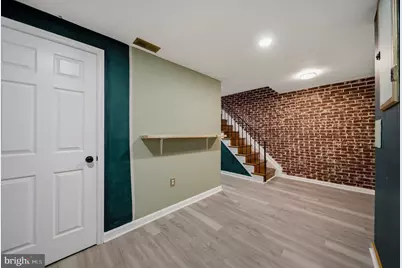 1370 Limit Avenue, Baltimore, MD 21239 - Photo 22