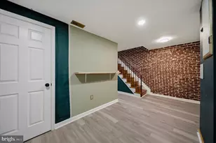 1370 Limit Ave, Baltimore, MD 21239 - Photo 22