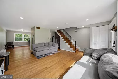 1370 Limit Avenue, Baltimore, MD 21239 - Photo 4