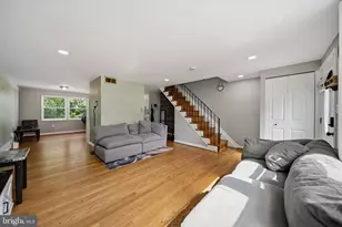1370 Limit Ave, Baltimore, MD 21239 - Photo 4