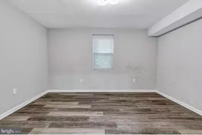 1826 N Milton Avenue, Baltimore, MD 21213 - Photo 12