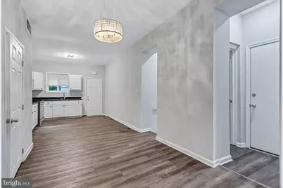1826 N Milton Avenue, Baltimore, MD 21213 - Photo 6