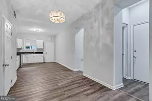 1826 N Milton Ave, Baltimore, MD 21213 - Photo 6