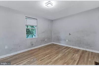 1826 N Milton Avenue, Baltimore, MD 21213 - Photo 22