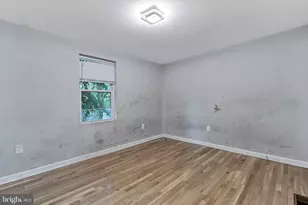 1826 N Milton Ave, Baltimore, MD 21213 - Photo 22