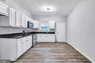 1826 N Milton Avenue, Baltimore, MD 21213 - Photo 2