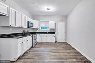 1826 N Milton Ave, Baltimore, MD 21213 - Photo 2