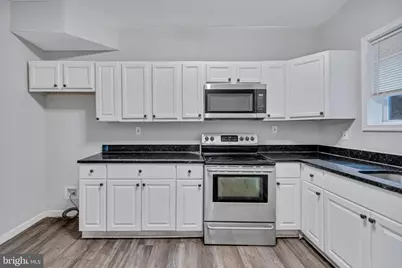 1826 N Milton Avenue, Baltimore, MD 21213 - Photo 4