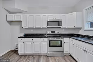1826 N Milton Ave, Baltimore, MD 21213 - Photo 4