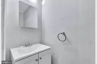 1826 N Milton Avenue, Baltimore, MD 21213 - Photo 26