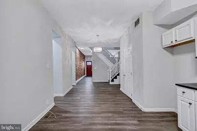 1826 N Milton Avenue, Baltimore, MD 21213 - Photo 8