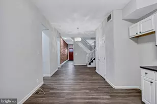 1826 N Milton Ave, Baltimore, MD 21213 - Photo 8