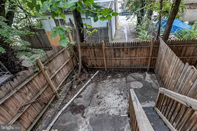 1826 N Milton Avenue, Baltimore, MD 21213 - Photo 28