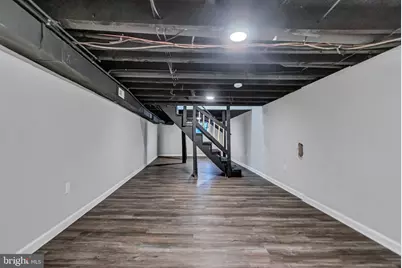 1826 N Milton Avenue, Baltimore, MD 21213 - Photo 24