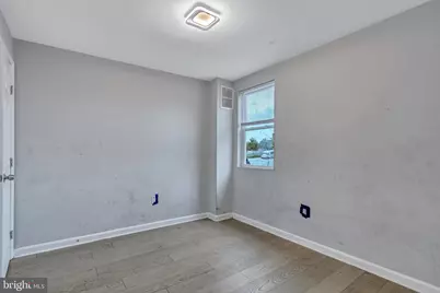 1826 N Milton Avenue, Baltimore, MD 21213 - Photo 20