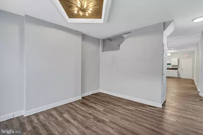 1826 N Milton Avenue, Baltimore, MD 21213 - Photo 10
