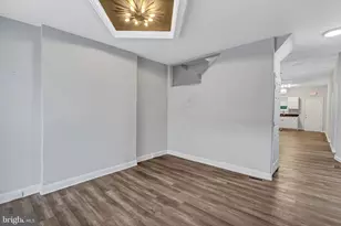 1826 N Milton Ave, Baltimore, MD 21213 - Photo 10