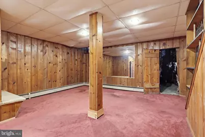 2807 W Lafayette Avenue W, Baltimore, MD 21216 - Photo 14