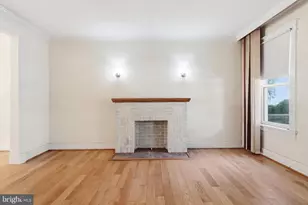2807 W Lafayette Ave W, Baltimore, MD 21216 - Photo 4