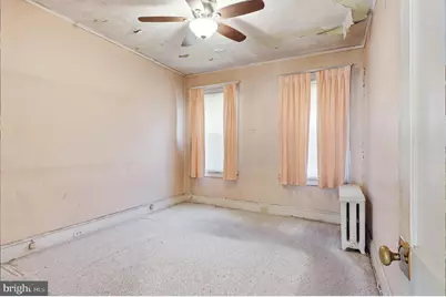 2807 W Lafayette Avenue W, Baltimore, MD 21216 - Photo 10