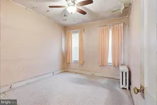 2807 W Lafayette Ave W, Baltimore, MD 21216 - Photo 10