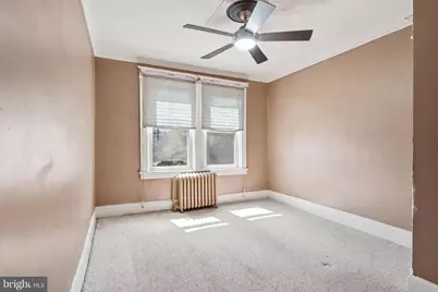 2807 W Lafayette Avenue W, Baltimore, MD 21216 - Photo 8