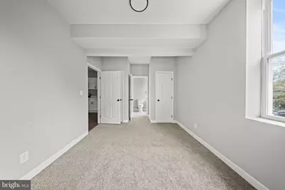 2303 Whittier Avenue, Baltimore, MD 21217 - Photo 8