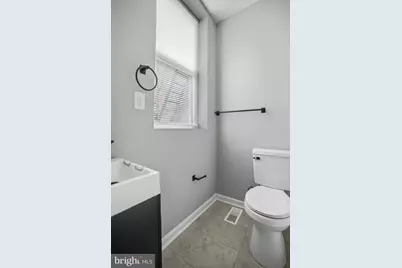 2303 Whittier Avenue, Baltimore, MD 21217 - Photo 10