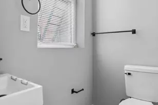 2303 Whittier Ave, Baltimore, MD 21217 - Photo 10