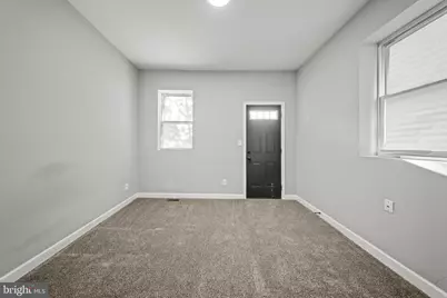 2303 Whittier Avenue, Baltimore, MD 21217 - Photo 14