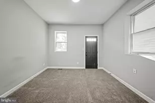 2303 Whittier Ave, Baltimore, MD 21217 - Photo 14