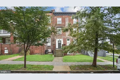 2303 Whittier Avenue, Baltimore, MD 21217 - Photo 1