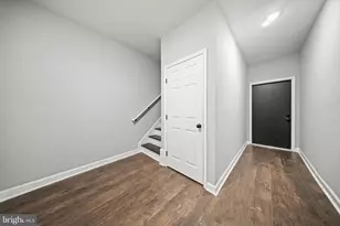 2303 Whittier Ave, Baltimore, MD 21217 - Photo 2