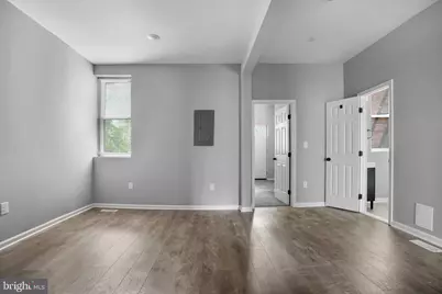 2303 Whittier Avenue, Baltimore, MD 21217 - Photo 6