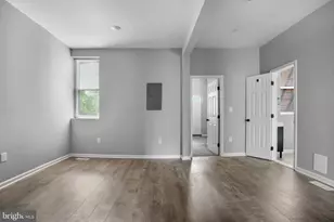 2303 Whittier Ave, Baltimore, MD 21217 - Photo 6