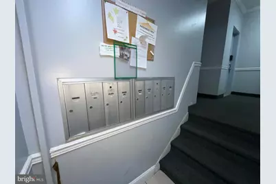3321 Liberty Heights Avenue #103, Baltimore, MD 21215 - Photo 20