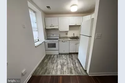 3321 Liberty Heights Avenue #103, Baltimore, MD 21215 - Photo 2