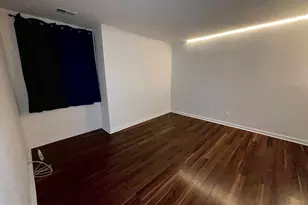 3321 Liberty Heights Ave, Baltimore, MD 21215 - Photo 8