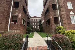 3321 Liberty Heights Ave, Baltimore, MD 21215 - Photo 16