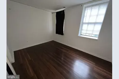 3321 Liberty Heights Avenue #103, Baltimore, MD 21215 - Photo 6