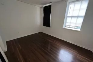 3321 Liberty Heights Ave, Baltimore, MD 21215 - Photo 6
