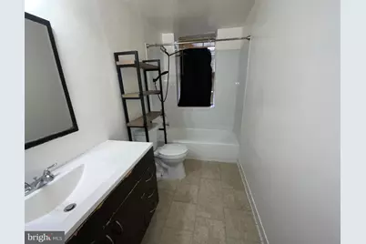 3321 Liberty Heights Avenue #103, Baltimore, MD 21215 - Photo 10