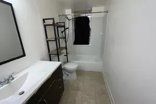 3321 Liberty Heights Ave, Baltimore, MD 21215 - Photo 10