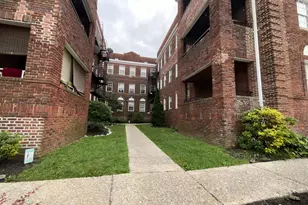 3321 Liberty Heights Ave, Baltimore, MD 21215 - Photo 14
