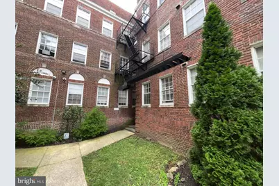 3321 Liberty Heights Avenue #103, Baltimore, MD 21215 - Photo 18